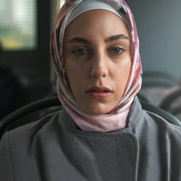 bir-başkadır-dizi An Interview on the Series “Ethos” (Bir Başkadır)