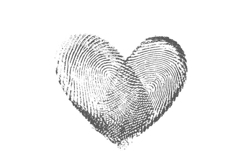 Why Do We Change When We Get Married?