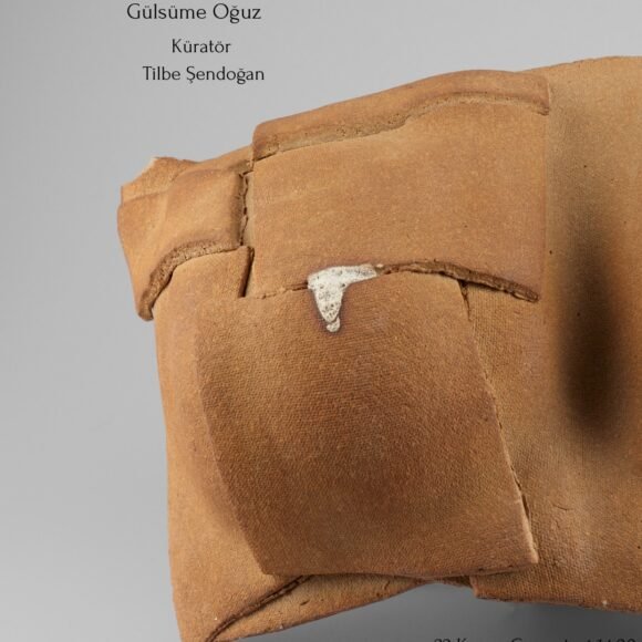 Diyarbakır Exhibition