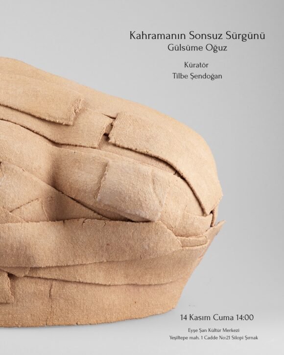 silopi-afiş Silopi Exhibition