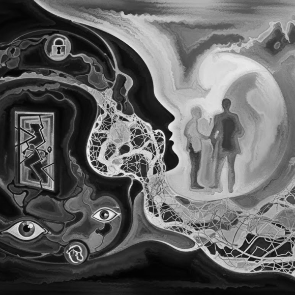 Ezidiler Bağlamında Yersizlik Placelessness in the Context of Yazidis