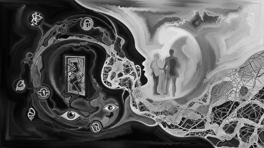 Ezidiler Bağlamında Yersizlik Placelessness in the Context of Yazidis