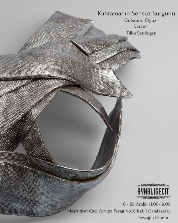 WhatsApp Image 2026-01-17 at 19.55.56 Istanbul Exhibition