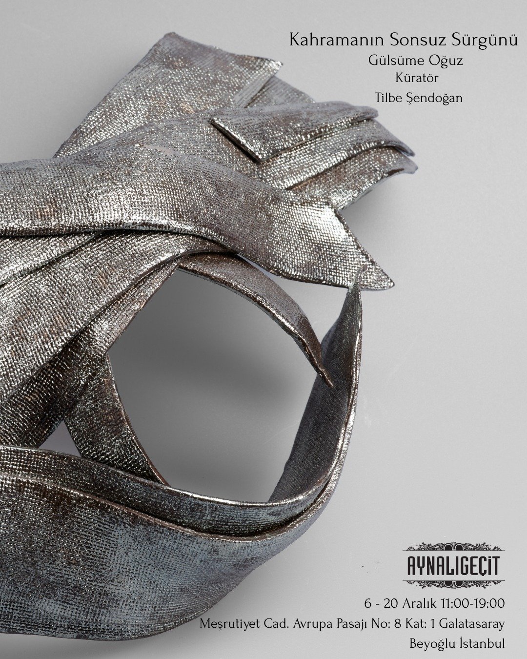 WhatsApp Image 2026-01-17 at 19.55.56