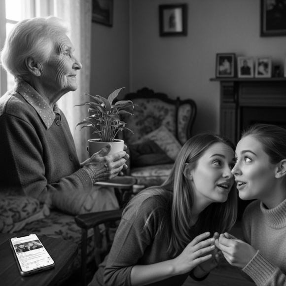 Yaşama Arzusu ve Dedikodu Üzerine On the Will to Live and Gossip