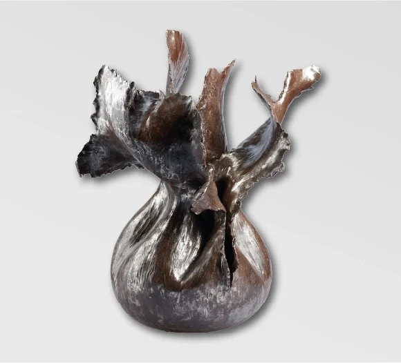 kendinden doğanlar The Self-Born