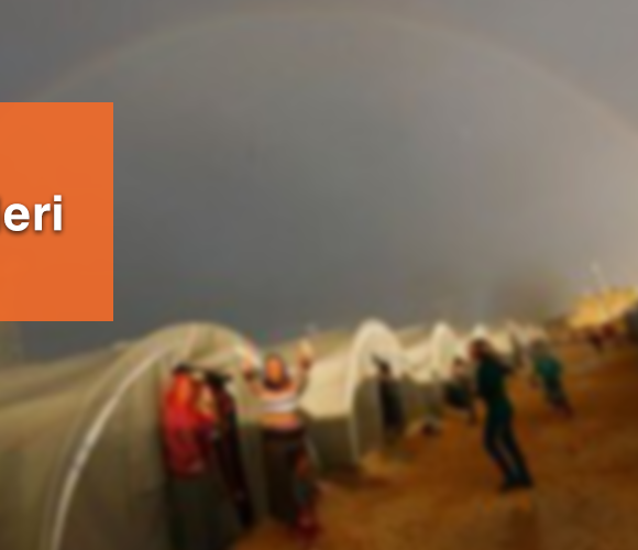 suruc-izlenimleri-raporu TİHV Suruç Observations Report